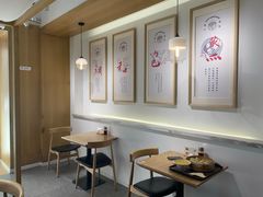 -千忆汤包(闽江路店)