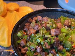 -凤凰湘语·湘粤鲜融(浦东旗舰店)