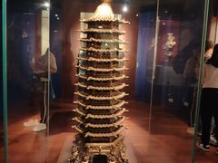 -台北故宫博物院