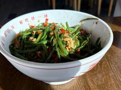 -头壹号 大油条·老长沙盖码饭(清河店)