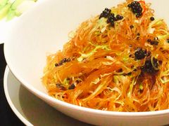 -芙蓉堂(武汉天地店)
