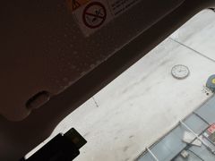 -奔驰利星行(北京花乡店)