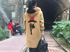 -铁路文化公园