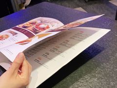 -将太无二·北美传奇寿司(荟聚购物中心西红门店)