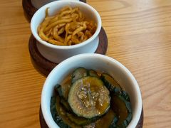 -丹江渔村(龙旗店)