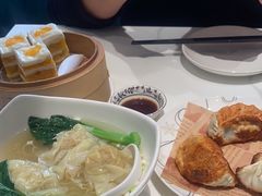 -新雅粤菜馆(南京东路店)