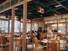-小荔园·粤菜小馆(美的悦然广场店)