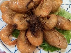 -旭龙鱼头王(航华店)