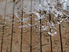 -苏州吴中太湖旅游区