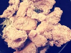 -小明同学(三里屯店)