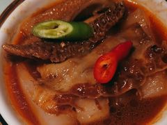 -上下九广州菜馆(锦业路店)