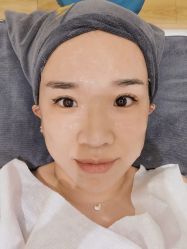 -李双双美容生活馆
