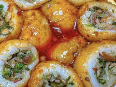 -赵美丽重庆火锅(西安直营总店)