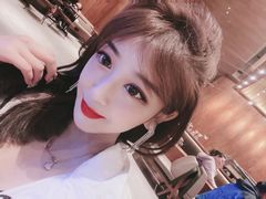 -粤珍轩.创始店.始于2001(含光门店)