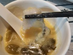 -新安江奶酸菜鱼(总店)