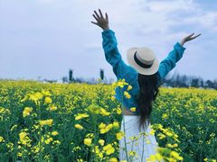 -中国天府农业博览园