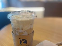 -瑞幸咖啡(紫金数码园店)