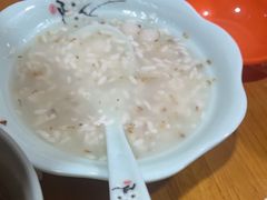 -鸭小妹鸭血粉丝(老门东店)