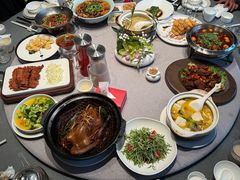 -弘馆·镜湖印象