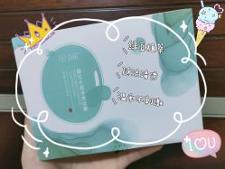 -谷雨官方旗舰店