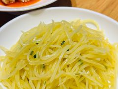 -巢爷老味(东方红店)