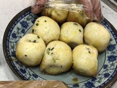 -荣阳楼(山塘街店)