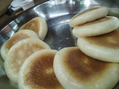 -二厨·吊桥小院·脆皮烧鸡公·本地农家菜(沿江西路店)