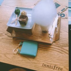 -悦诗风吟innisfree