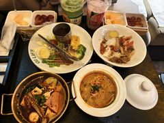 -金色印象·HiFi影音·按摩足疗(南滨印象店)
