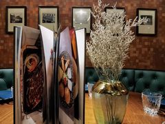 -星叶·东南亚料理(宁波万象汇店)