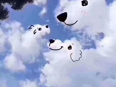 -关中道乡村爆肚面馆(玄风桥店)