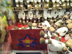 -反斗乐园(领展中心城店)