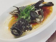-味茂·老船夫1927(东海东路店)