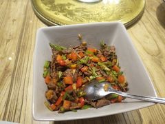 -U你·天然调味(南湖总店)