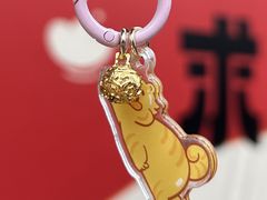 -灵顺寺