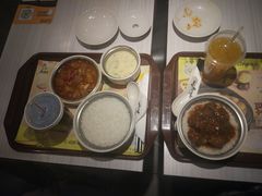 -真功夫(搜秀城店)