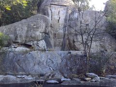 -云龙山