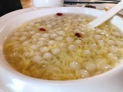 -黄弟大排档·湖南菜·小龙虾·小海鲜(凯旋北路店)