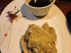 -章吴记喜瑞餐厅(东东城店)