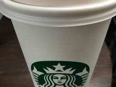 -星巴克(北京西大望路温特莱店)