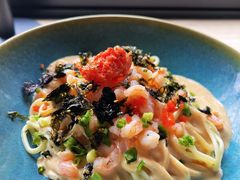 -里面·Noodlology(机电院店)