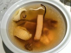 -金汤宴餐厅·粤菜(德云社店)
