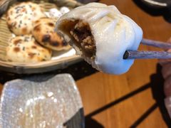 -坊门老街(宜山路店)