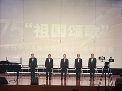 -海淀区图书馆·北馆