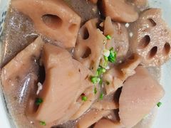 -丹江渔村(首都机场店)