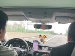 -夹竹园服务区馨缘购生活超市