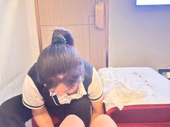 -良子足浴(湖滨店)