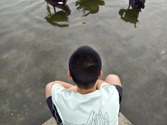 -江南大学(蠡湖校区)
