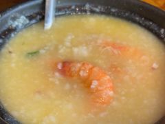 -洪兴砂锅·融合砂锅菜(三站店)