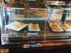 -嘉和一品粥(马家堡店)